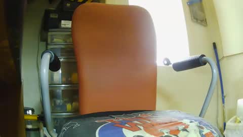 Snapshot of tetuo2 chatting on 5, 3, 2025 tetuo2 online show from 5, 3, 2025