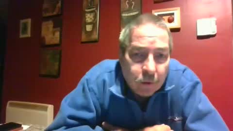 Snapshot of tetuo2 chatting on 6, 3, 2025 tetuo2 online show from 6, 3, 2025