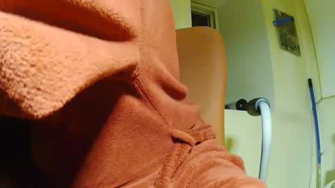 Snapshot of tetuo2 chatting on 7, 3, 2025 tetuo2 online show from 7, 3, 2025