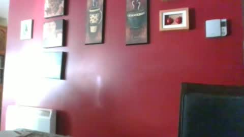 Snapshot of tetuo2 chatting on 8, 3, 2025 tetuo2 online show from 8, 3, 2025