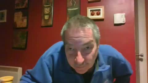 Snapshot of tetuo2 chatting on 9, 3, 2025 tetuo2 online show from 9, 3, 2025