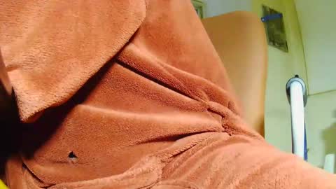 Snapshot of tetuo2 chatting on 9, 3, 2025 tetuo2 online show from 9, 3, 2025