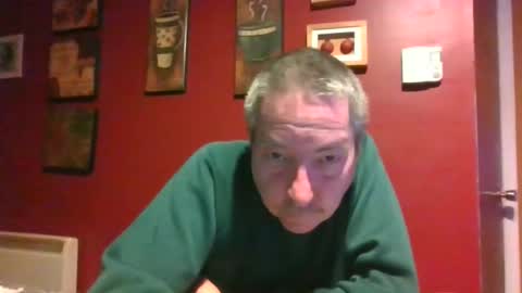 Snapshot of tetuo2 chatting on 10, 3, 2025 tetuo2 online show from 10, 3, 2025