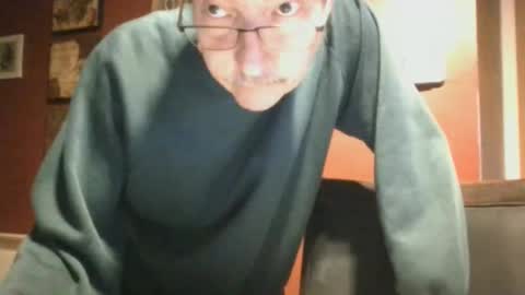 Snapshot of tetuo2 chatting on 11, 3, 2025 tetuo2 online show from 11, 3, 2025