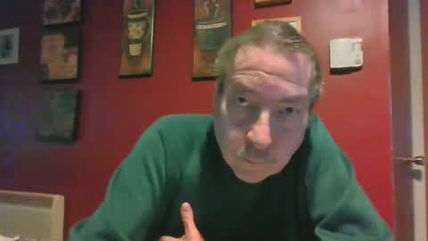 Snapshot of tetuo2 chatting on 11, 3, 2025 tetuo2 online show from 11, 3, 2025