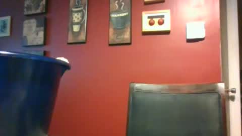 Snapshot of tetuo2 chatting on 12, 3, 2025 tetuo2 online show from 12, 3, 2025