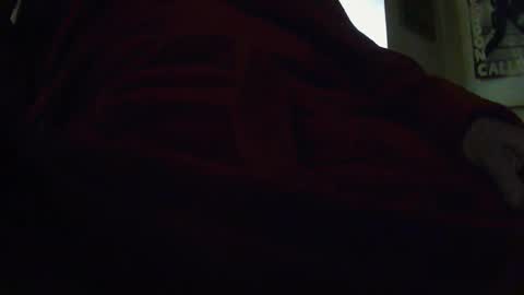 Snapshot of tetuo2 chatting on 11, 9, 2025 tetuo2 online show from 11, 9, 2025