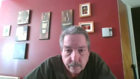 Snapshot of tetuo2 chatting on 12, 9, 2025 tetuo2 online show from 12, 9, 2025