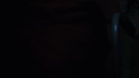 Snapshot of tetuo2 chatting on 18, 9, 2025 tetuo2 online show from 18, 9, 2025