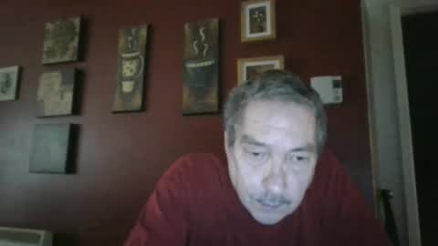 Snapshot of tetuo2 chatting on 18, 9, 2025 tetuo2 online show from 18, 9, 2025