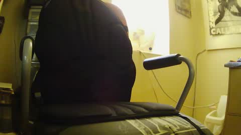 Snapshot of tetuo2 chatting on 20, 9, 2025 tetuo2 online show from 20, 9, 2025