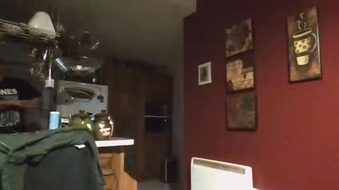 Snapshot of tetuo2 chatting on 23, 9, 2025 tetuo2 online show from 23, 9, 2025