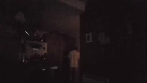 Snapshot of tetuo2 chatting on 24, 9, 2025 tetuo2 online show from 24, 9, 2025