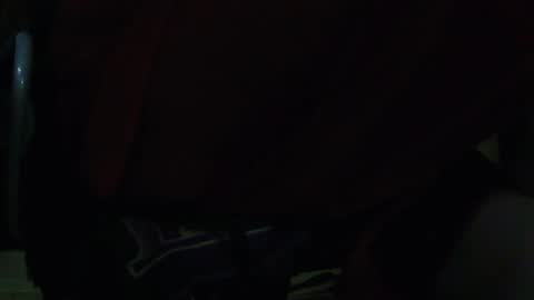 Snapshot of tetuo2 chatting on 25, 9, 2025 tetuo2 online show from 25, 9, 2025