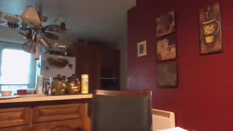 Snapshot of tetuo2 chatting on 28, 9, 2025 tetuo2 online show from 28, 9, 2025