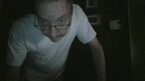 Snapshot of tetuo2 chatting on 1, 10, 2025 tetuo2 online show from 1, 10, 2025