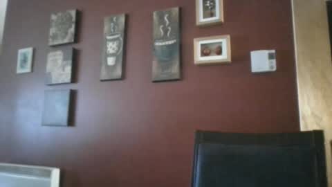 Snapshot of tetuo2 chatting on 1, 10, 2025 tetuo2 online show from 1, 10, 2025