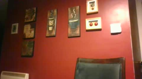 Snapshot of tetuo2 chatting on 7, 10, 2025 tetuo2 online show from 7, 10, 2025