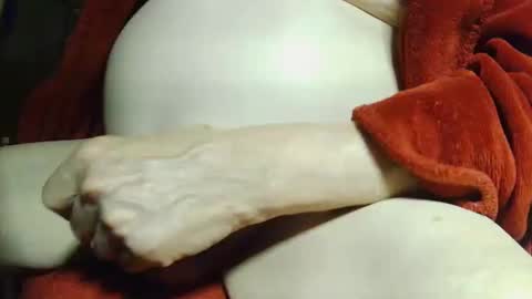 Snapshot of tetuo2 chatting on 8, 10, 2025 tetuo2 online show from 8, 10, 2025