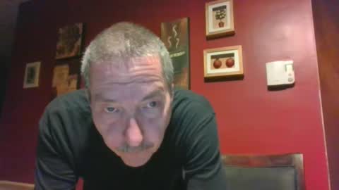 Snapshot of tetuo2 chatting on 9, 10, 2025 tetuo2 online show from 9, 10, 2025