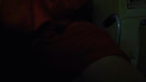 Snapshot of tetuo2 chatting on 10, 10, 2025 tetuo2 online show from 10, 10, 2025