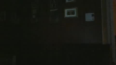 Snapshot of tetuo2 chatting on 11, 10, 2025 tetuo2 online show from 11, 10, 2025