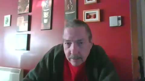 Snapshot of tetuo2 chatting on 11, 10, 2025 tetuo2 online show from 11, 10, 2025