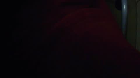 Snapshot of tetuo2 chatting on 12, 10, 2025 tetuo2 online show from 12, 10, 2025