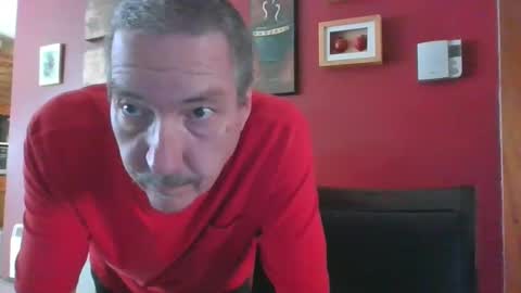 Snapshot of tetuo2 chatting on 14, 10, 2025 tetuo2 online show from 14, 10, 2025