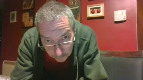 Snapshot of tetuo2 chatting on 16, 10, 2025 tetuo2 online show from 16, 10, 2025