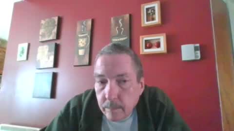 Snapshot of tetuo2 chatting on 19, 10, 2025 tetuo2 online show from 19, 10, 2025