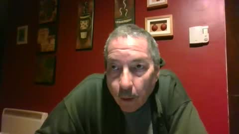 Snapshot of tetuo2 chatting on 20, 10, 2025 tetuo2 online show from 20, 10, 2025