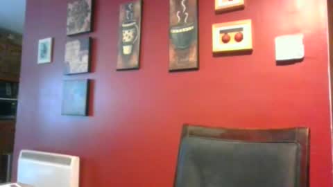 Snapshot of tetuo2 chatting on 22, 10, 2025 tetuo2 online show from 22, 10, 2025