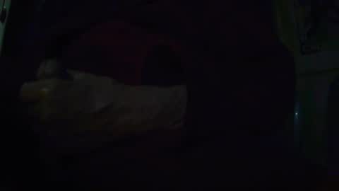 Snapshot of tetuo2 chatting on 28, 10, 2025 tetuo2 online show from 28, 10, 2025