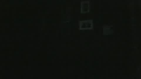 Snapshot of tetuo2 chatting on 30, 10, 2025 tetuo2 online show from 30, 10, 2025