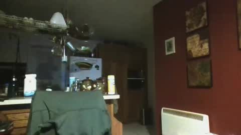 Snapshot of tetuo2 chatting on 1, 11, 2025 tetuo2 online show from 1, 11, 2025