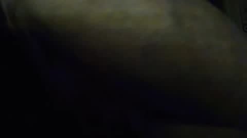 Snapshot of tetuo2 chatting on 4, 11, 2025 tetuo2 online show from 4, 11, 2025