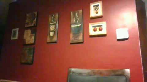 Snapshot of tetuo2 chatting on 7, 11, 2025 tetuo2 online show from 7, 11, 2025