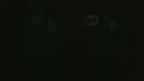 Snapshot of tetuo2 chatting on 10, 11, 2025 tetuo2 online show from 10, 11, 2025