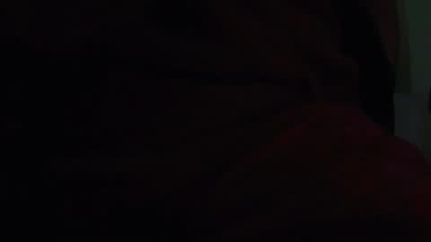 Snapshot of tetuo2 chatting on 11, 11, 2025 tetuo2 online show from 11, 11, 2025