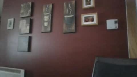 Snapshot of tetuo2 chatting on 11, 11, 2025 tetuo2 online show from 11, 11, 2025