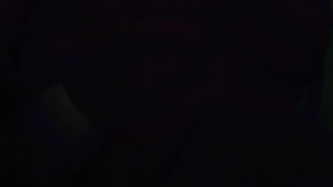 Snapshot of tetuo2 chatting on 18, 11, 2025 tetuo2 online show from 18, 11, 2025