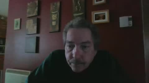 Snapshot of tetuo2 chatting on 22, 11, 2025 tetuo2 online show from 22, 11, 2025