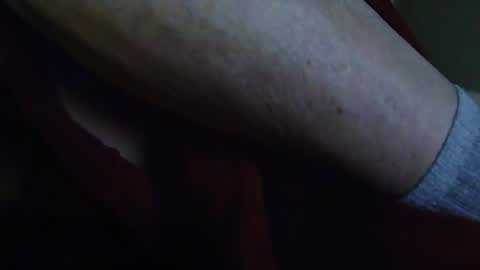 Snapshot of tetuo2 chatting on 26, 11, 2025 tetuo2 online show from 26, 11, 2025