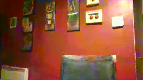 Snapshot of tetuo2 chatting on 4, 12, 2025 tetuo2 online show from 4, 12, 2025