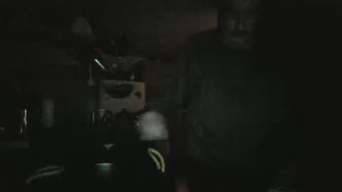 Snapshot of tetuo2 chatting on 5, 12, 2025 tetuo2 online show from 5, 12, 2025