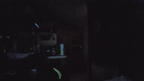 Snapshot of tetuo2 chatting on 16, 12, 2025 tetuo2 online show from 16, 12, 2025