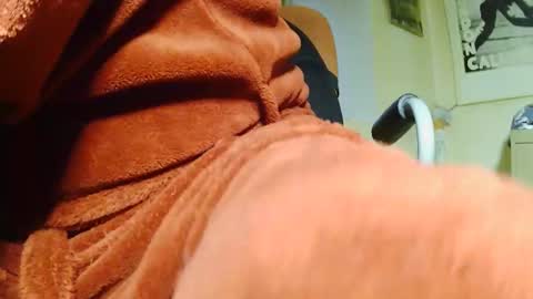 Snapshot of tetuo2 chatting on 17, 12, 2025 tetuo2 online show from 17, 12, 2025