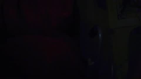 Snapshot of tetuo2 chatting on 18, 12, 2025 tetuo2 online show from 18, 12, 2025