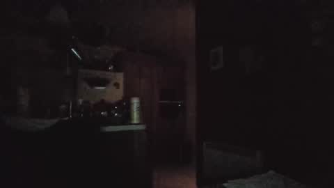 Snapshot of tetuo2 chatting on 19, 12, 2025 tetuo2 online show from 19, 12, 2025